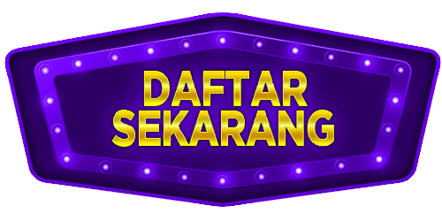 RAJAKERA77